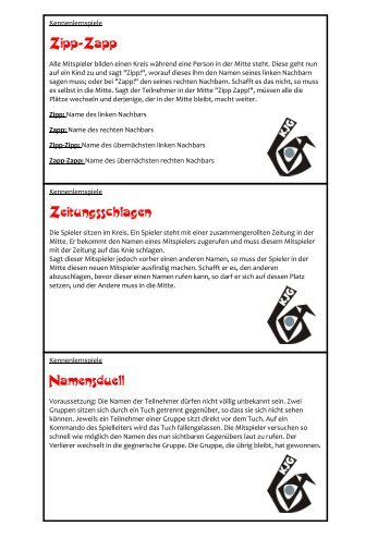 Andere Lehrerfreund/innen lasen auch: